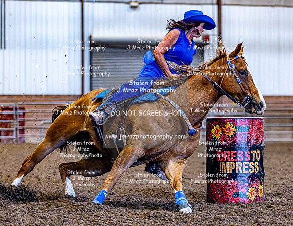 8-16-25-DressToImpress-Open-JMrazPhotography-625