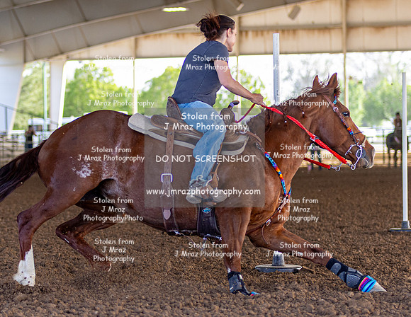 5-12-25-UBRAOpen-JMrazPhotography-47