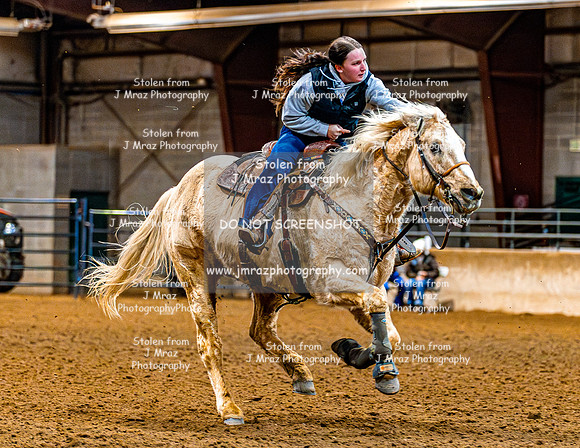 2-15-25-TPJOpen-JMrazPhotography-59