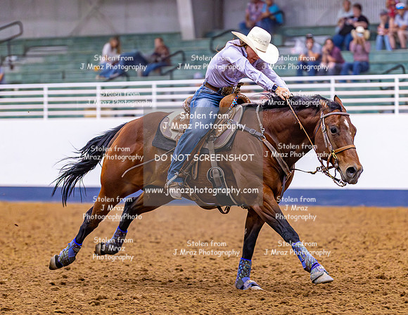6-21-25-UBRAOpenBarrels-JMrazPhotography-246