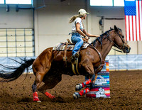 UBRA-Heber-2024-JMrazPhotography-1120