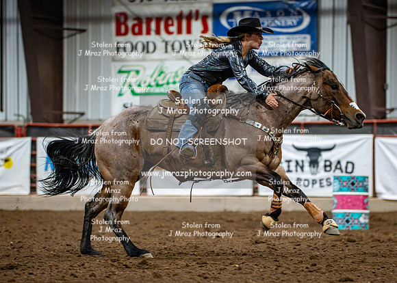 Dog&PonyShow-JMrazPhotography2024-1738