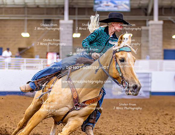 6-21-25-UBRAYouthBarrels-JMrazPhotography-5