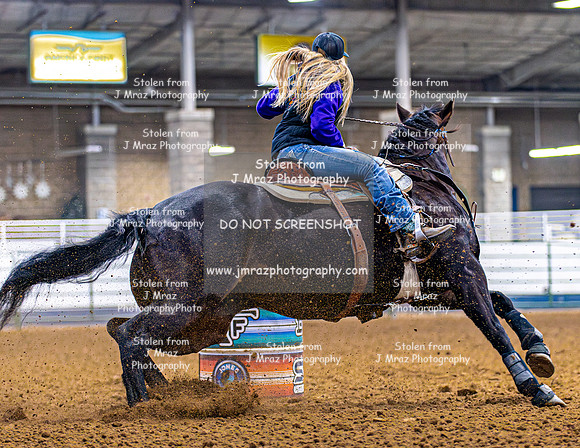 1-22-25-UBRAOpen-JMrazPhotography-18