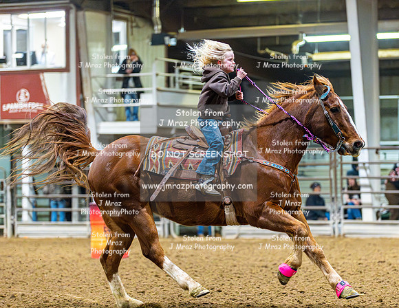CUBRA-NFR-JMrazPhotography-86