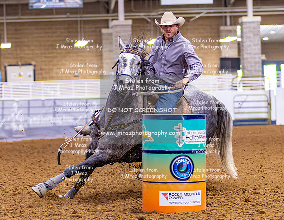 6-21-25-UBRAOpenBarrels-JMrazPhotography-558
