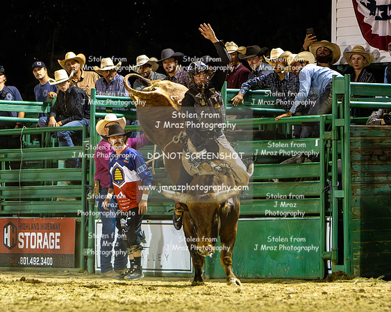 RMPRA-Alpine-JMrazPhotography-Bullriding-59