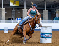 BarrelBuddies-June2024-OpenBarrel-JMrazPhotography-328