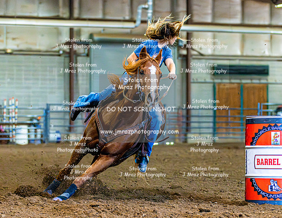 RMBRA-FallBrawl-Open-JMrazPhotography-968