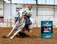 LWrightMemorial-Fri-Open-JMrazPhotography-623