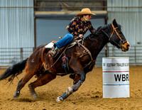 WBRA-OpenBarrels-JMrazPhotography-217
