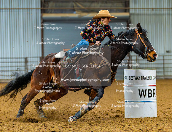 WBRA-OpenBarrels-JMrazPhotography-217