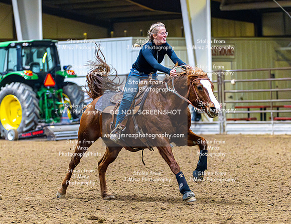 CUBRA-NFR-JMrazPhotography-1028