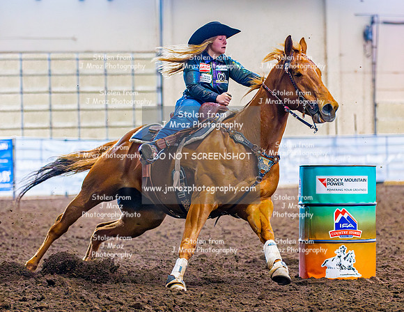 Sun-UBRA-OpenBarrels-JMrazPhotography-12