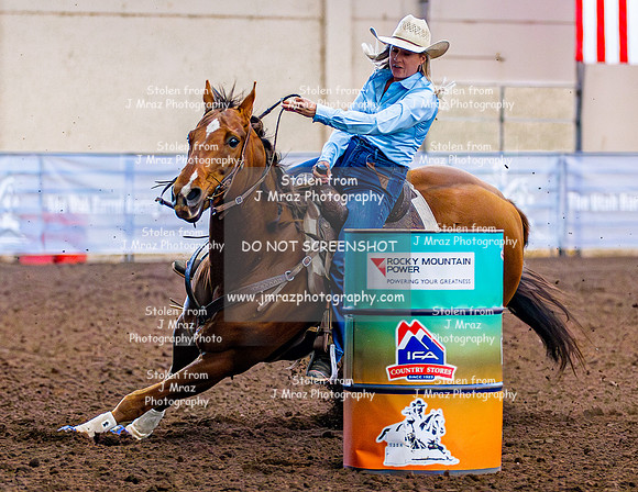 Sat-UBRAOpenBarrels-JMrazPhotography-182