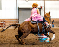 DressToImpress2024-JMrazPhotography-305