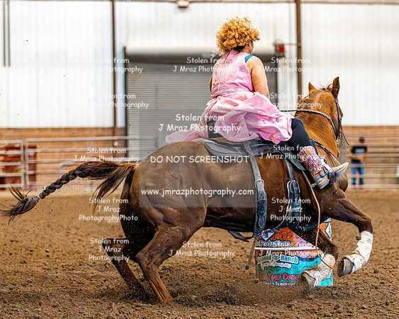 DressToImpress2024-JMrazPhotography-305