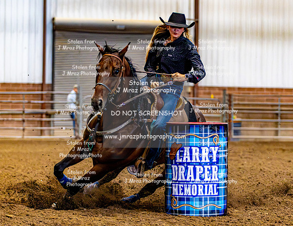 8-15-25-LDMemorial-Youth-JMrazPhotography-115