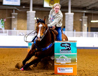 4-9-25-UBRABarrels-JMrazPhotography-29