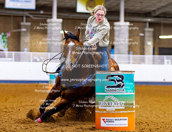 4-9-25-UBRABarrels-JMrazPhotography-29