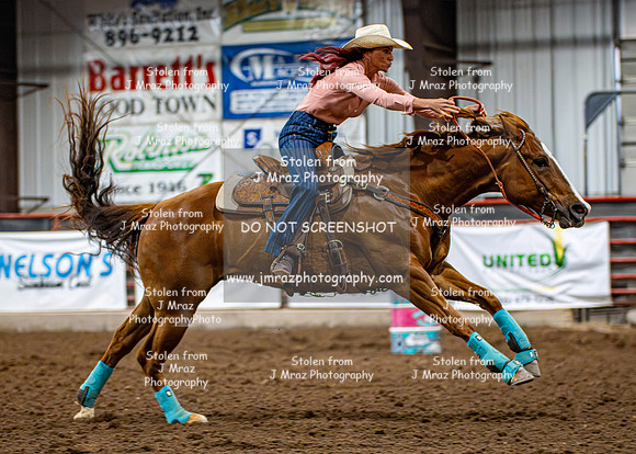 Dog&PonyShow-JMrazPhotography2024-1217