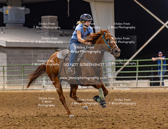 8-4-25-UBRA-JMrazPhotography-8