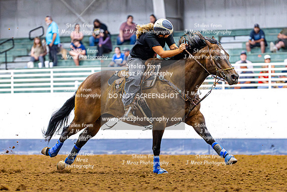 UBRA-July2024-JMrazPhotography-Open1D-11
