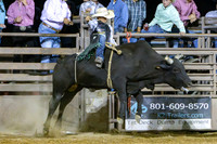 RMPRA-Genola-2024-JMrazPhotography-bullriding-10