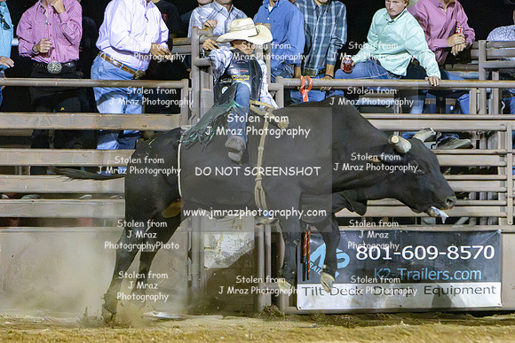 RMPRA-Genola-2024-JMrazPhotography-bullriding-10