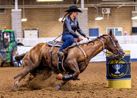 7-6-25-TheSnakepitCup-JMrazPhotography-9