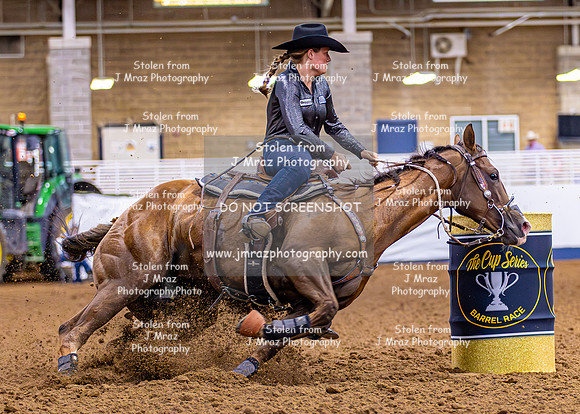 7-6-25-TheSnakepitCup-JMrazPhotography-9