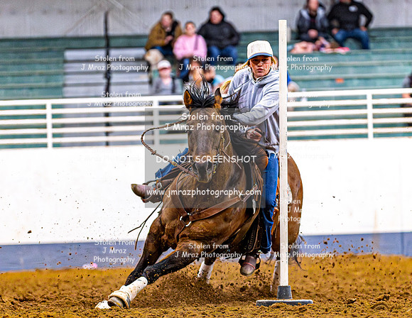 2-26-25-UBRAPoles-JMrazPhotography-2