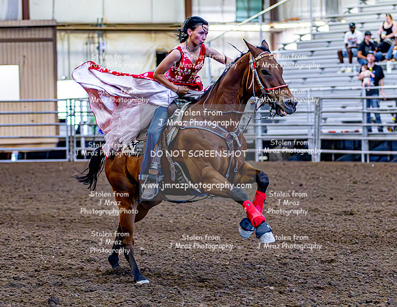 8-16-25-DressToImpress-Open-JMrazPhotography-139