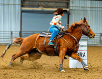 WBRA-OpenBarrels-JMrazPhotography-238