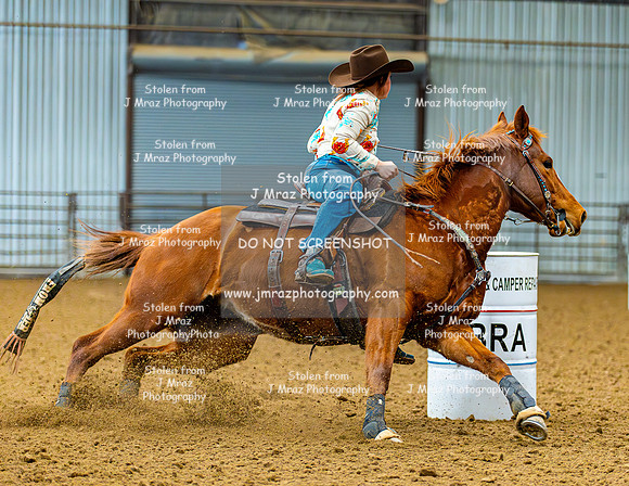 WBRA-OpenBarrels-JMrazPhotography-238
