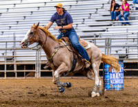 8-15-25-LDMemorial-Open-JMrazPhotography-200