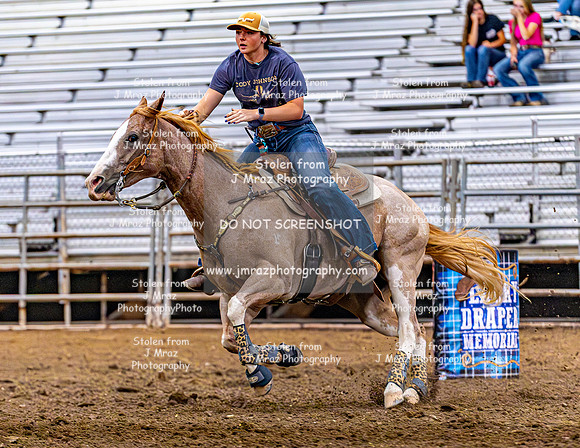 8-15-25-LDMemorial-Open-JMrazPhotography-200