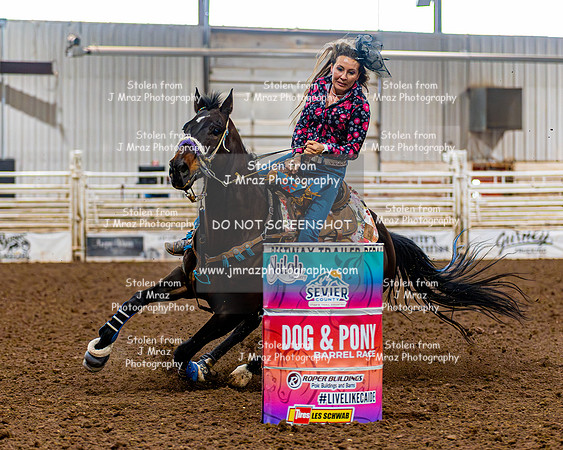 SatDog&PonyShow-May-JMrazPhotography-1564