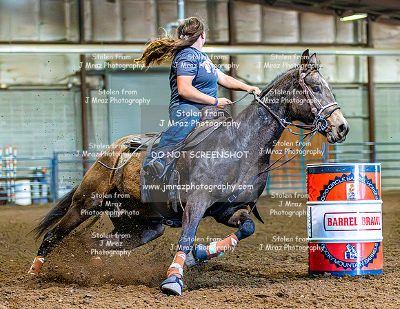 RMBRA-FallBrawl-Open-JMrazPhotography-928