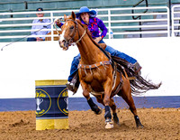 7-6-25-TheSnakepitCup-JMrazPhotography-5