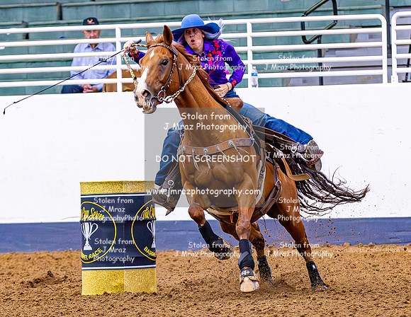 7-6-25-TheSnakepitCup-JMrazPhotography-5