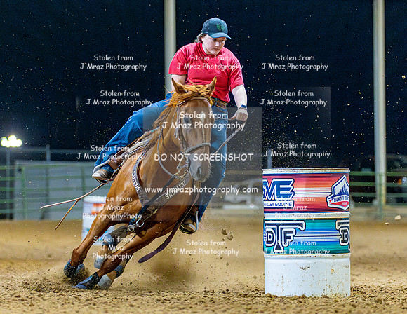 UBRA-Open4D-August-JMrazPhotography-2024-29