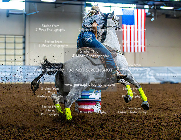 UBRA-Heber-2024-JMrazPhotography-477