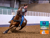 5-28-25-UBRAOpen-JMrazPhotography-7