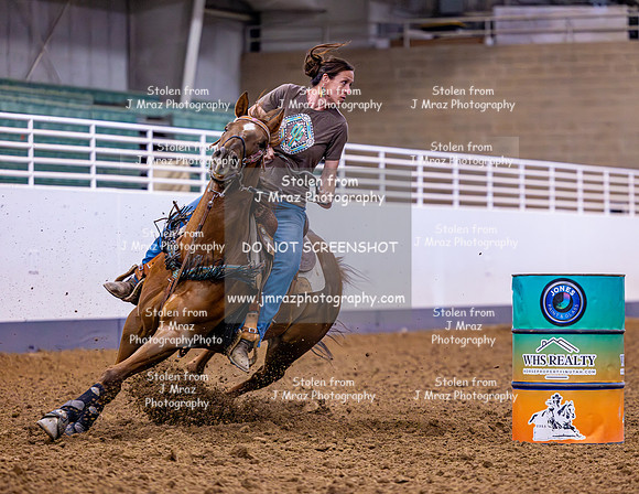 5-28-25-UBRAOpen-JMrazPhotography-7