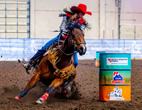 Sat-UBRAHSBarrels-JMrazPhotography-163