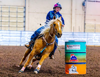 Sun-UBRA-YouthBarrels-JMrazPhotography-92