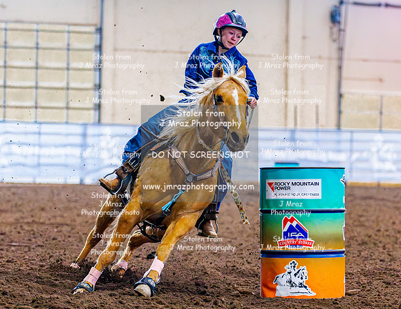 Sun-UBRA-YouthBarrels-JMrazPhotography-92