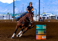 7-2-25-UBRA-JMrazPhotography-21
