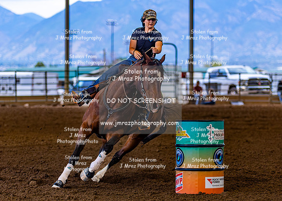 7-2-25-UBRA-JMrazPhotography-21